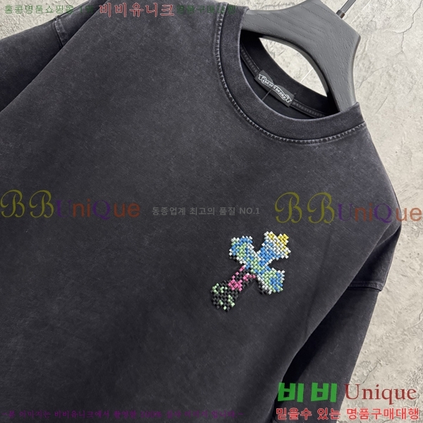 ���� ũ��*�� ���� Ƽ���� 10FR7552710-2