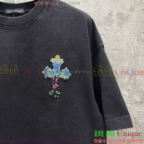 ���� ũ��*�� ���� Ƽ���� 10FR7552710-2