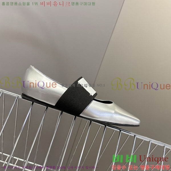 ����� �÷����� JK596041-6