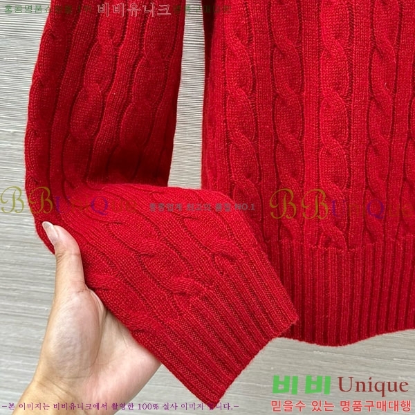 ���� �������� ����� ������ ����� ES23402-6