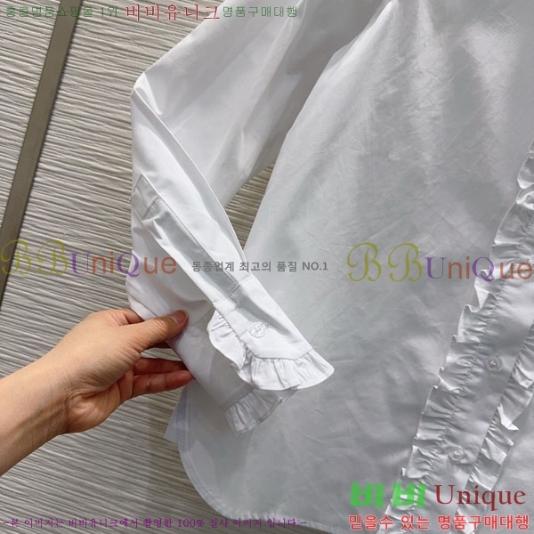 ���� ���ζ� ���� YSL34064-1