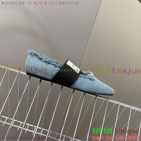 ����� �÷����� JK596041-8