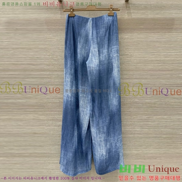 �������� ����� ���� ES2323403-1