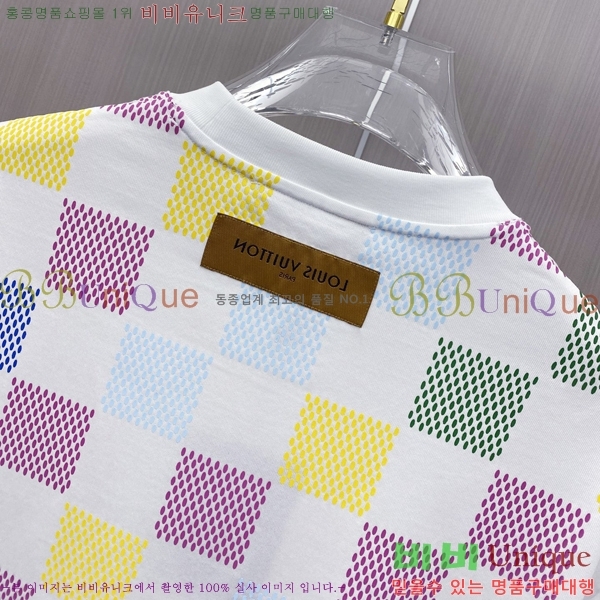 ���� ���̺��� ���� Ƽ���� LV7546428