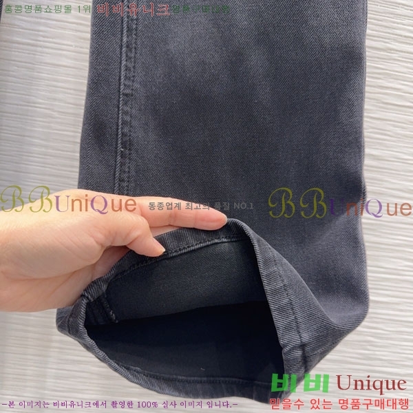 ���� ���ζ� ���� ���� YS434350-4