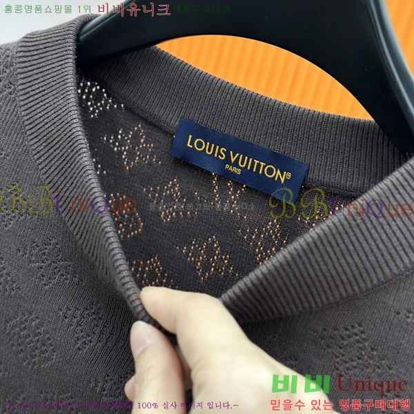 ����  ���̺��� ������ LV853745-1