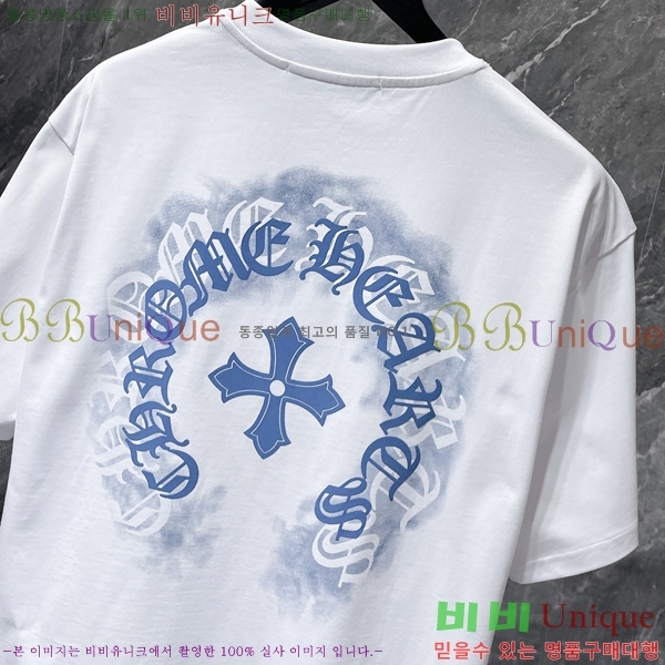 ���� ũ������ ���� Ƽ���� CH8789-1