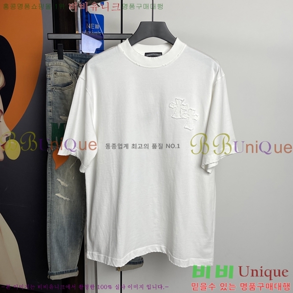 ���� ũ��*�� ���� Ƽ���� 10FR7552711