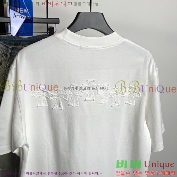 ���� ũ��*�� ���� Ƽ���� 10FR7552711