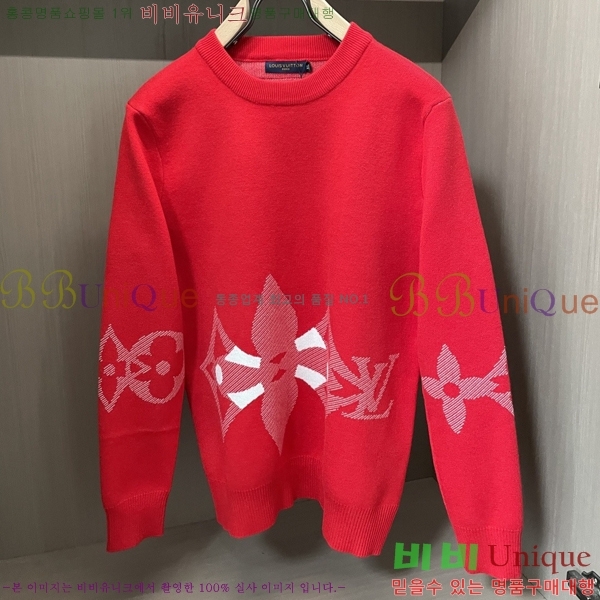 ����  ���̺��� ������ LV853741-2