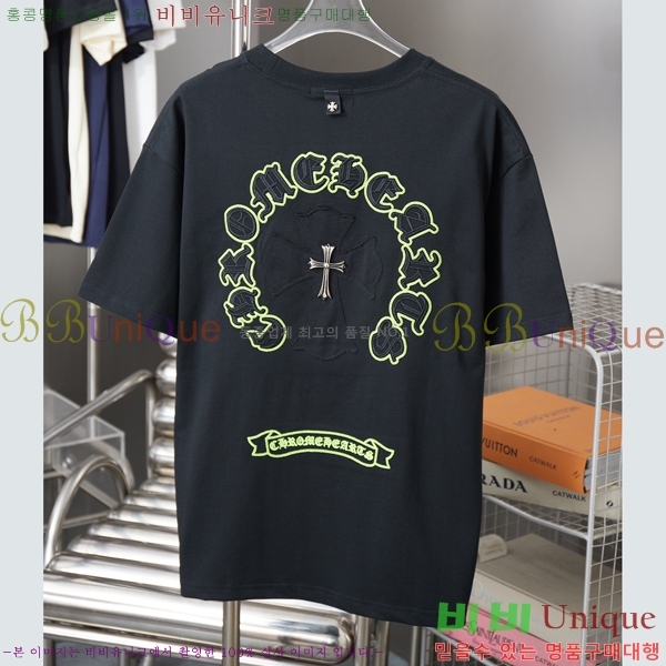 ���� ũ��*�� ���� Ƽ���� 10FR7552713-1