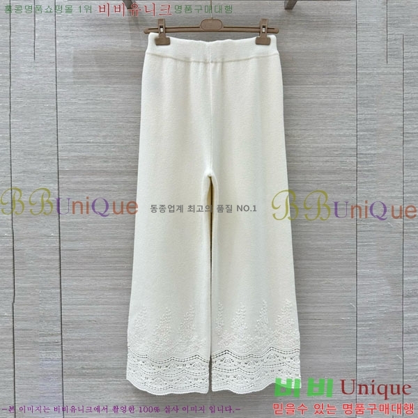 �������� ����� ���� ES2323403-3