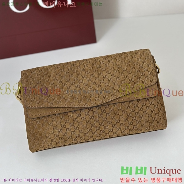 #���� ü�� �̵�� ����� 857622-673