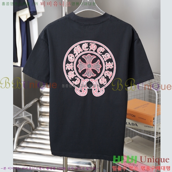 ���� ũ��*�� ���� Ƽ���� 10FR7552715-2