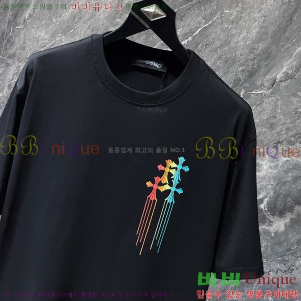 ���� ũ������ ���� Ƽ���� CH8781-2