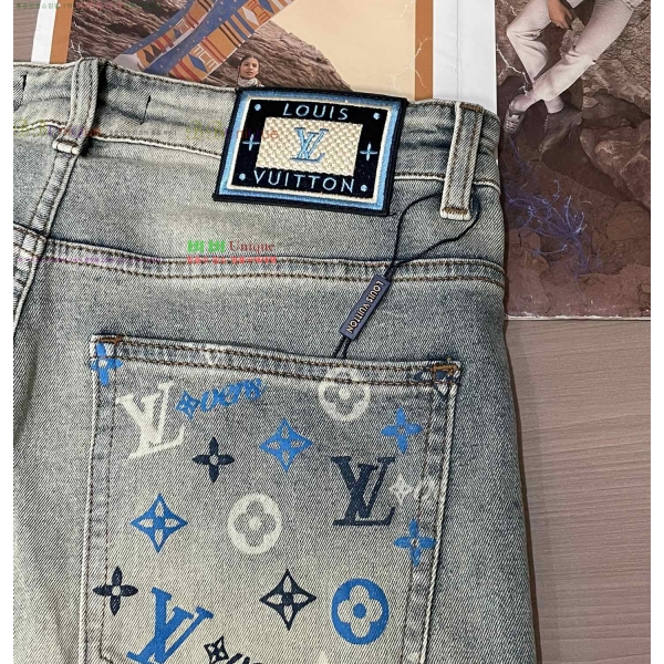 ���� ���̺��� û���� LV245369