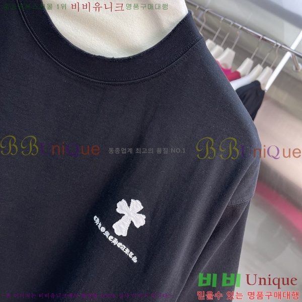 ���� ũ��*�� ���� Ƽ���� 10FR7552717-3