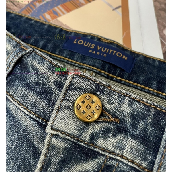 ���� ���̺��� û���� LV245370