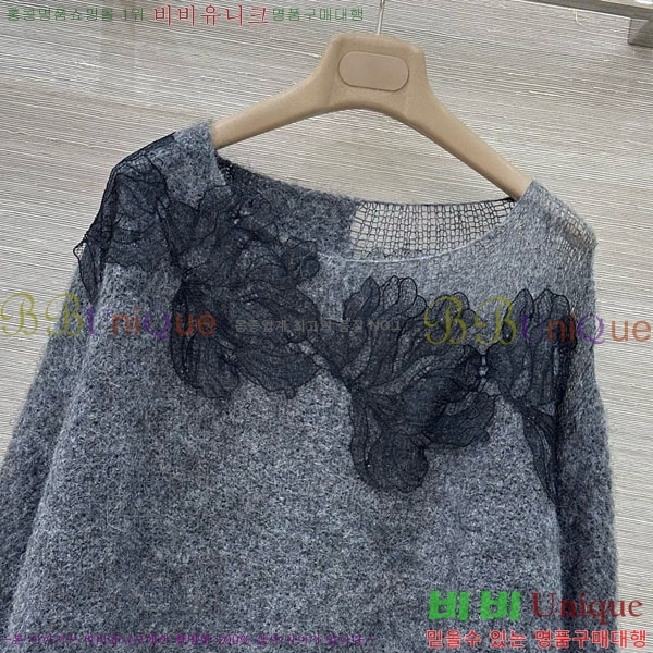 ���� �������� ����� ������ ES23402-17