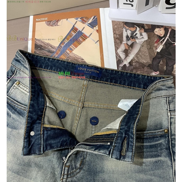 ���� ���̺��� û���� LV245370