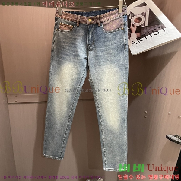 ���� ���̺��� û���� LV245371