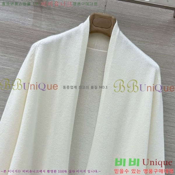 �������� ����� ��Ʈ ES230438-1