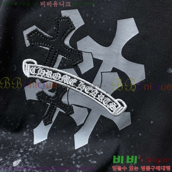 ���� ũ������ ���� Ƽ���� CH8732-2