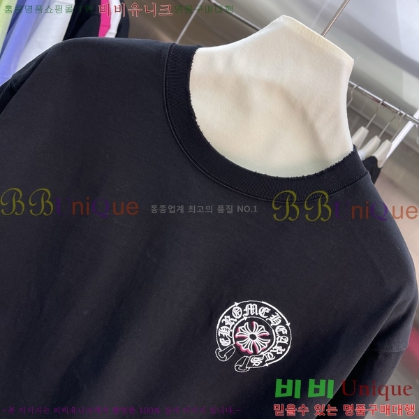 ���� ũ��*�� ���� Ƽ���� 10FR7552718-2