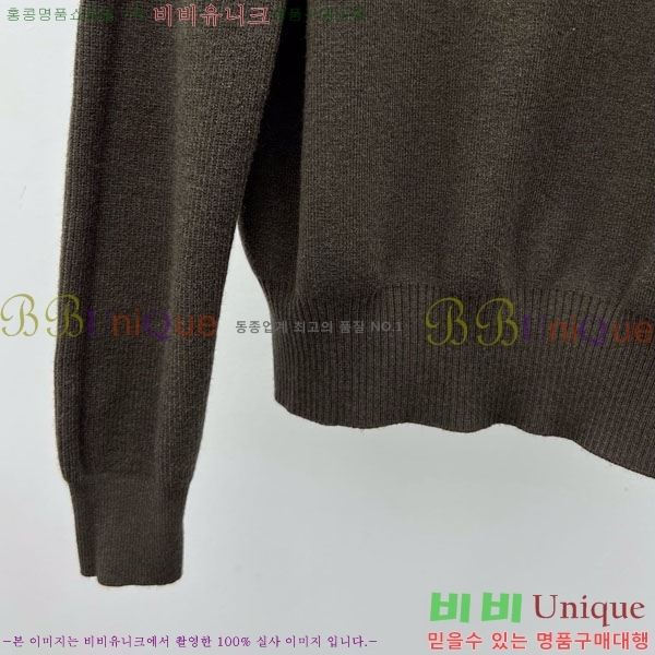 ���� ���ڷ� ��ġ�ڸ� ������ BC35467-2