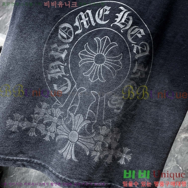 ���� ũ������ ���� Ƽ���� CH8728