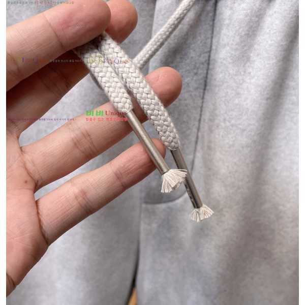 ���� ���̺��� ���� LV684359-2