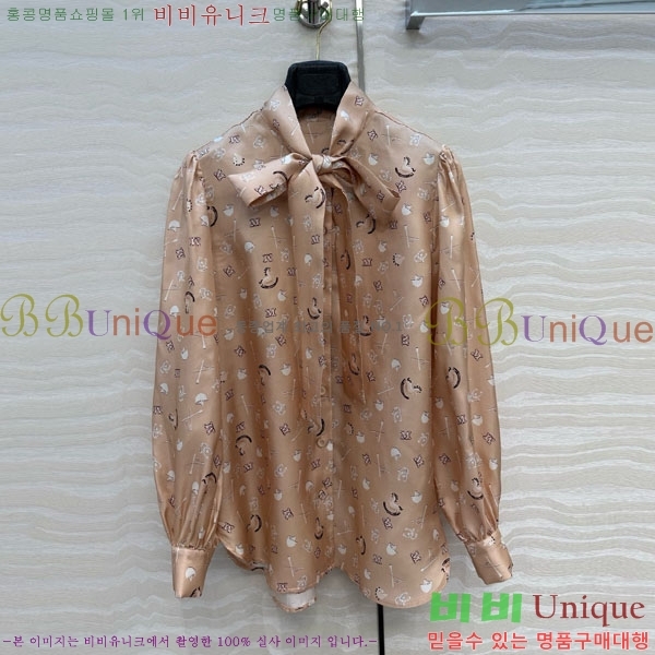 ���� ��**�� ���� MAXM34505-7