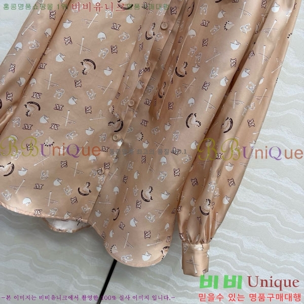 ���� ��**�� ���� MAXM34505-7