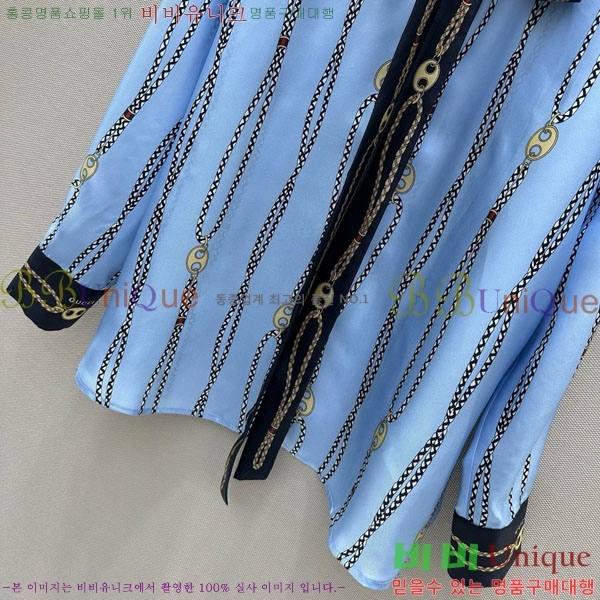 ���� ���� ���� GU114660-11