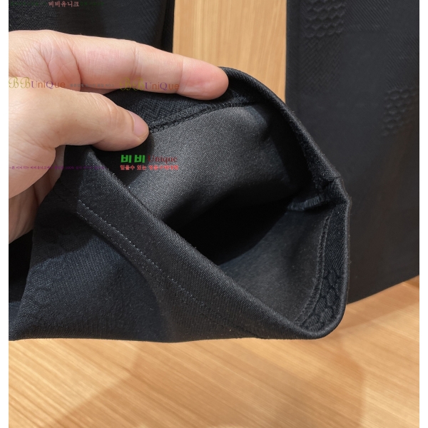 ���� ���̺��� ���� LV684361