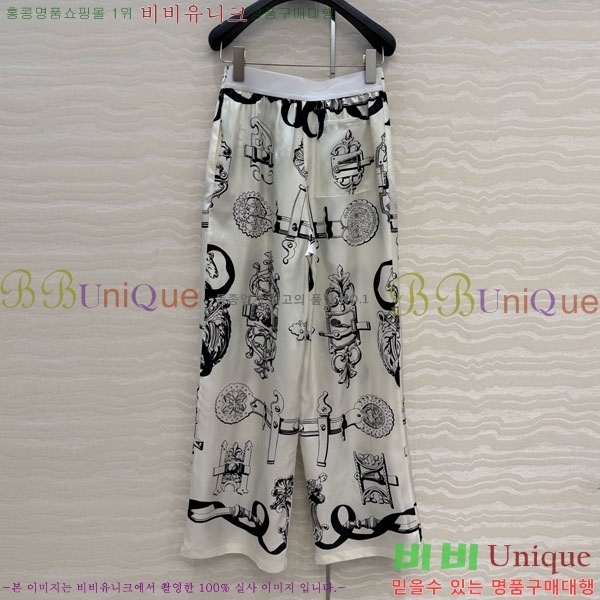 ���� �����޽� ���� HE143409-4