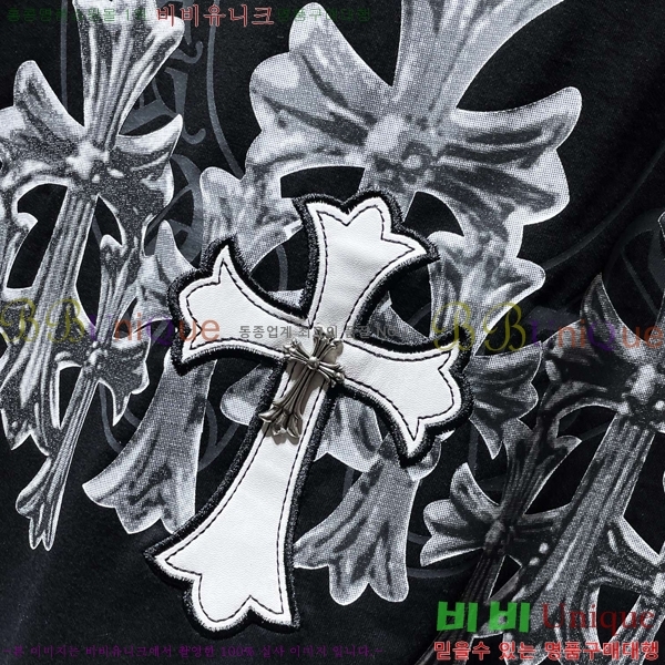 ���� ũ������ ���� Ƽ���� CH8560-2