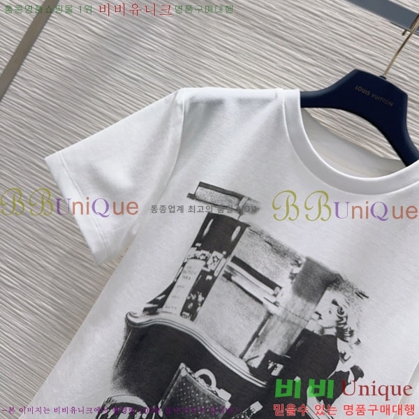 ���� ���̺��� ���� Ƽ���� LV256044-7