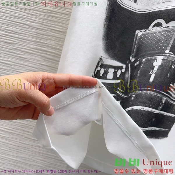 ���� ���̺��� ���� Ƽ���� LV256044-7