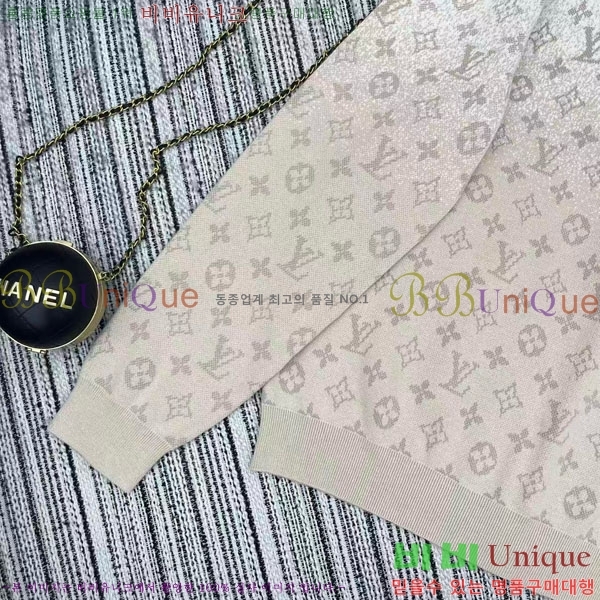 ���� ���̺��� ������ LV6446032-8