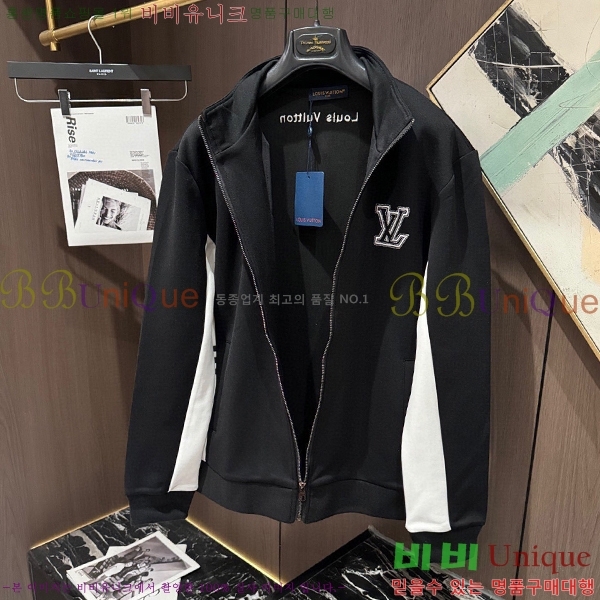 ���� ���̺��� ��Ʈ LV4538276-3