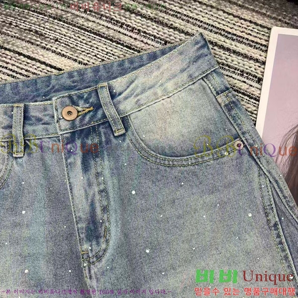 ���� �ο��� ���� ���� LW14677-1