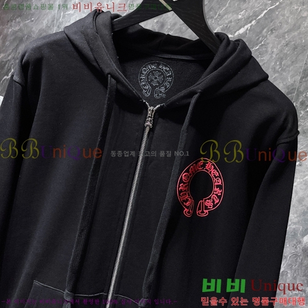 ���� ũ������ �ĵ����� CH8360