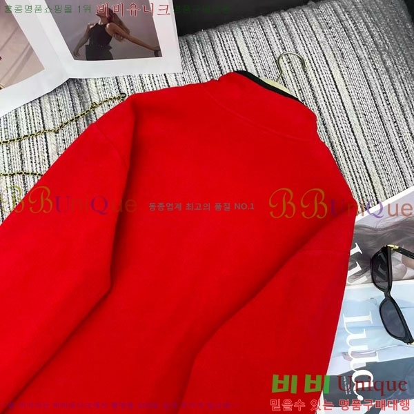 ���� �̿�̿� ���� MIU45670-6