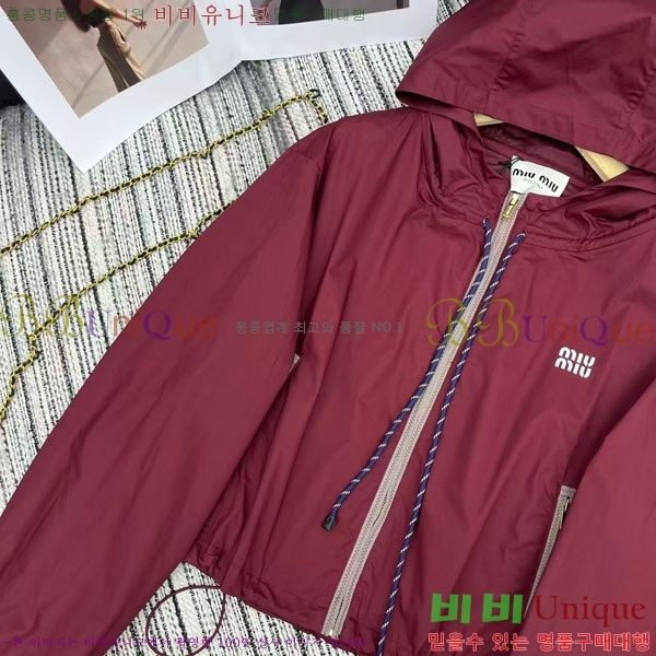 ���� �̿�̿� ���� MIU45670-7