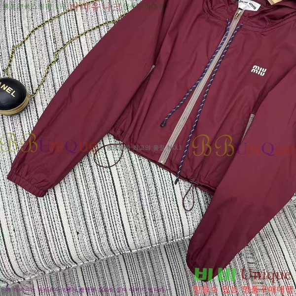 ���� �̿�̿� ���� MIU45670-7