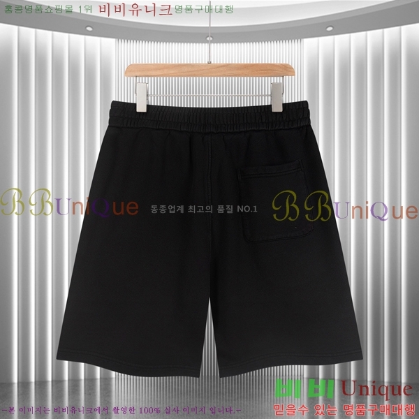 ���� ũ��*��  �ݹ��� CH29251-1