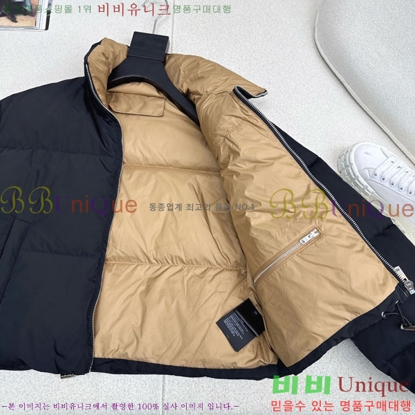 ���� ����� �ٿ� �е� PA25074-5