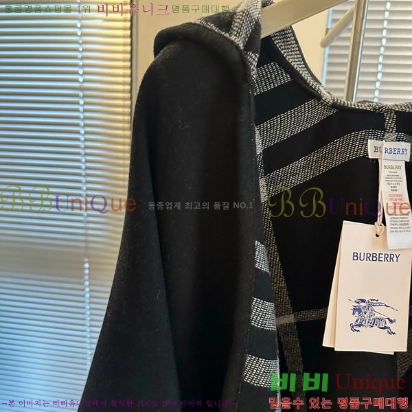 ���� ������ ������ ������ BU340234-2