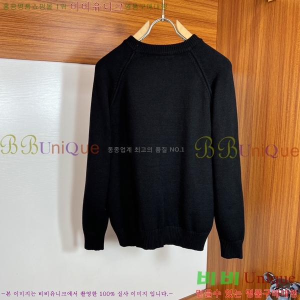 ����  ���̺��� ������ LV853743-2